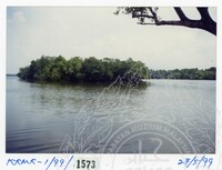 ARKEOLOGI KOTA KUALA MUDA 1999 JILID 6