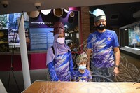 NOSTALGIA ANAK KAMPUNG (25-26.12.2021)