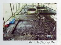 ARKEOLOGI SG. MAS, KEDAH SM: 32-10/ 2001 (JILID 2)