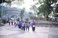 PROGRAM IPIM BERSAMA SK PANDAN JAYA