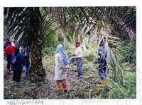 ARKEOLOGI EKSPLORASI L. BERNAM 2001 JILID 1