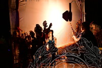 HMA 2024 - PERSEMBAHAN WAYANG GEDEK, CERITERA WARISAN OLEH KUMPULAN WAYANG KULIT ASUN