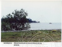 BANGUNAN JOHOR JILID 3 - 032