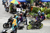 LIVING MUSEUM DAY @MSKOA 2022 SIRI 2