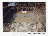 ARKEOLOGI KOTA KAYANG PERLIS 2002 JILID 2