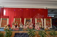 PROGRAM KENALI BUDAYA ORANG NOGORI