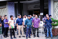 KARNIVAL ANAK SARAWAK