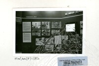 PAMERAN MALAYSIA 25 TAHUN ATURCARA 1982
