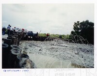 ARKEOLOGI EKSPLORASI L. BERNAM 2001 JILID 2