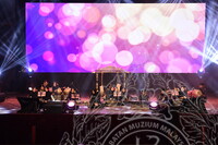 HMA 2024 - PERSEMBAHAN GAMELAN