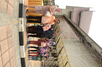 NOSTALGIA ANAK KAMPUNG 2019@MUZIUM NEGARA. BIL 02