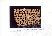 ARKEOLOGI SG. MAS, KEDAH SM : 32-4 / 93 VOL : 1 W