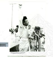 BAHAN PAMERAN KERANAMU MALAYSIA (JILID 1)