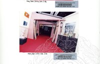 BAHAN PAMERAN TEROKAI HANTU