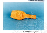 BAHAN PAMERAN KESENIAN CINA