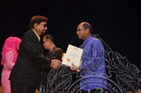 BICARA KEGEMILANGAN POP YEH YEH.