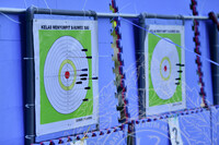 HMA2023 - TAKLIMAT SUKAN & RAPTAI PERASMIAN SUKAN ANTARA MUZIUM