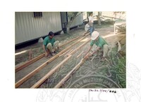 ARKEOLOGI SG. MAS, KEDAH SM: 32-7/ 94 (JILID 2) (WARNA)