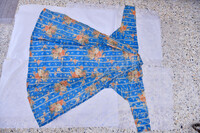 PHK 2023 PEROLEHAN HARTA KEBUDAYAAN DI BANTING