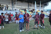 HMA 2025- 28.7.2025 - FINAL BOLASEPAK