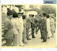 PAMERAN ANGKATAN TENTERA (JILID 2)