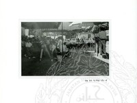 ARKEOLOGI SG. MAS, KEDAH SM : 32-3 / 93 VOL : 9 HP