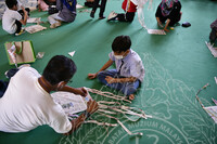 NOSTALGIA ANAK KAMPUNG 2021 V2