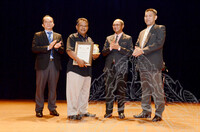 PERHIMPUNAN PAGI JMM BIL 2