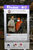 PROGRAM LIVING MUSEUM DAY MSKOA 2022