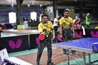 HMA2023 - KEJOHANAN PING PONG