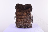 GAMBAR KOLEKSI BAGI PAMERAN BIDAN