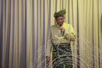 PERMUKIMAN PENGURUSAN DAN PROFESIONAL JMM 2023