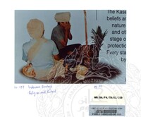 PAMERAN TEROKAI HANTU 2002 (JILID 1)