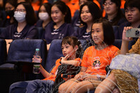 BENGKEL OPERA CINA KANAK - KANAK