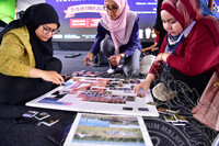 SEMARAK@MUZIUM KOTA KUALA KEDAH