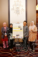 INTERNATIONAL ATOMIC ENERGY AGENCY - REGINAL TRAINING COURSE (IAEA-RTC)