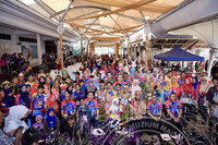 PROGRAM EXPLORASI MERDEKA @ MUZIUM