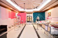 PANEL BY PANEL PAMERAN BIDAN