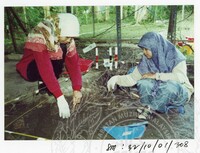 ARKEOLOGI SG. MAS, KEDAH SM : 32 - 10 / 2001 (JILID 1)