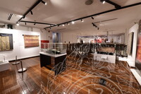 PANEL BY PANEL PAMERAN PESONA TELEPOK SENI PERADA EMAS MTN