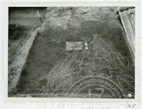 ARKEOLOGI PENGKALAN BUJANG FASA 5 PADA 23-5/91/1-114