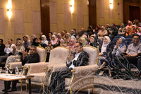 MAJLIS AMANAT KETUA PENGARAH JMM BIL 1 2025