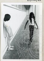 PERMAINAN MASA LAPANG JILID