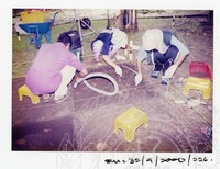 ARKEOLOGI SG. MAS, KEDAH SM: 32-9/2000 (JILID 2)