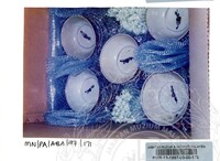 PAMERAN ARKEOLOGI BAWAH AIR 1997