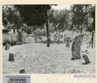 BATU HIDUP NEGERI SEMBILAN JILID 1 - 024