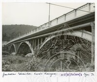 BANGUNAN KUALA KANGSAR PERAK - 033