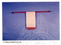 PAKAIAN TRADISIONAL CAMPA JILID 1 - 128