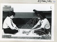 PERMAINAN MASA LAPANG JILID 2 