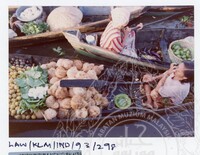 LAWATAN TEKSTIL SEJARAH KALIMATAN JILID 2